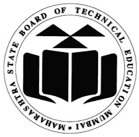 MSBTE_logo